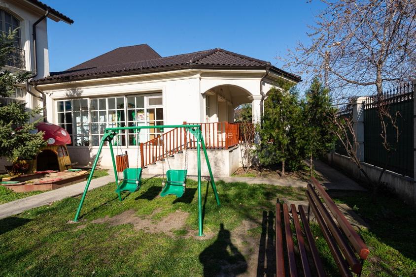 Oportunitate Investitie - 2