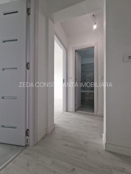 Apartament 2 camere Berceni-Brancoveanu-Grand Arena - 6