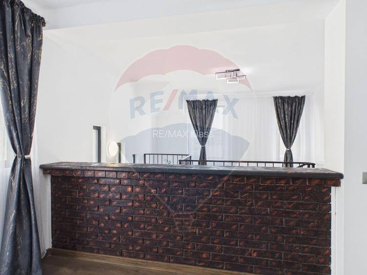 Casă / Vilă cu 5 camere de vânzare - 31