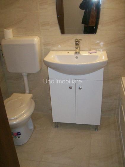 APARATORII PATRIEI , 2 CAMERE INCHIRIERE,BLOC NOU - 10