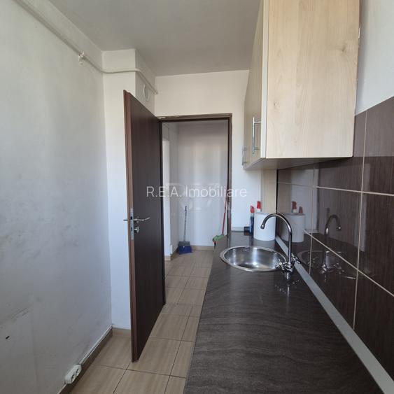 2 camere bloc reabilitat- Brâncoveanu  - Izvorul rece - 4