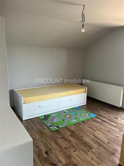 Vanzare casa Catunu - 9