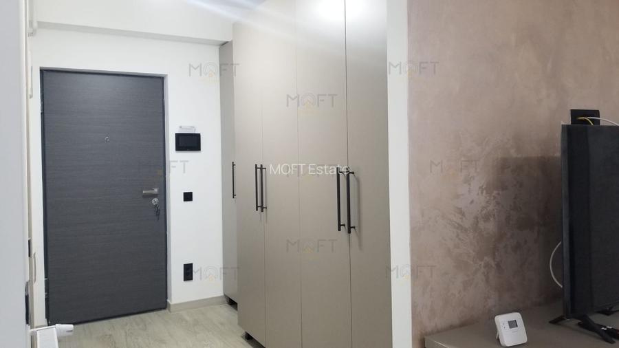 Apartament Premium || 2 camere In Bloc Nou || Select Residences || - 16