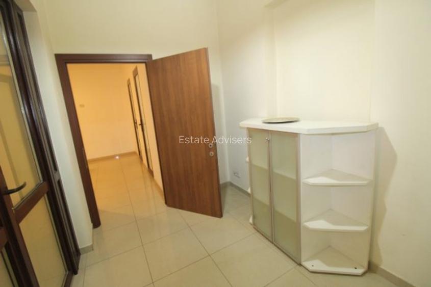 Inchiriere apartament 2 camere|Cismigiu|Stirbei Voda - 7