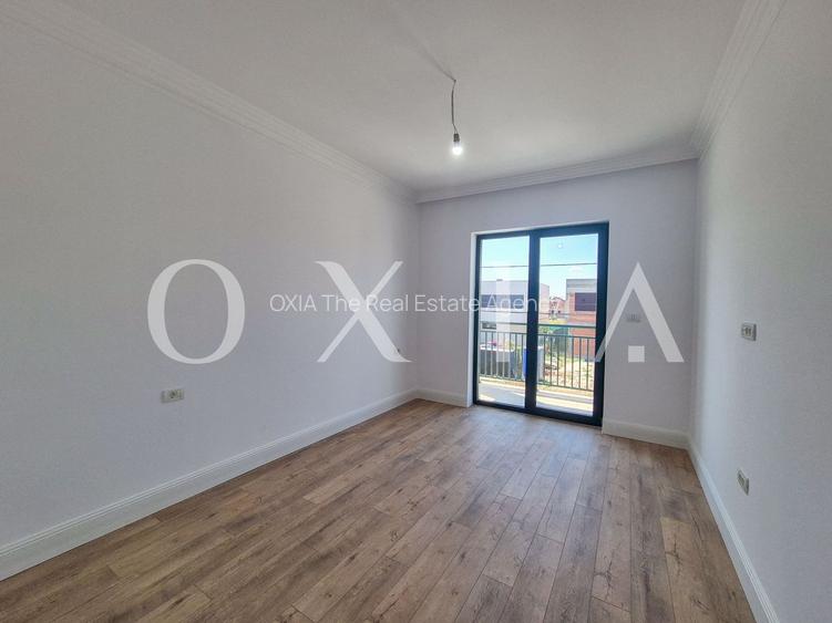 AX1064 Braytim, Cartierul Florilor, Finisaje Premium - 5