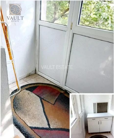 Apartament 3 camere Drumul Taberei-Metrou Raul Doamnei - 9