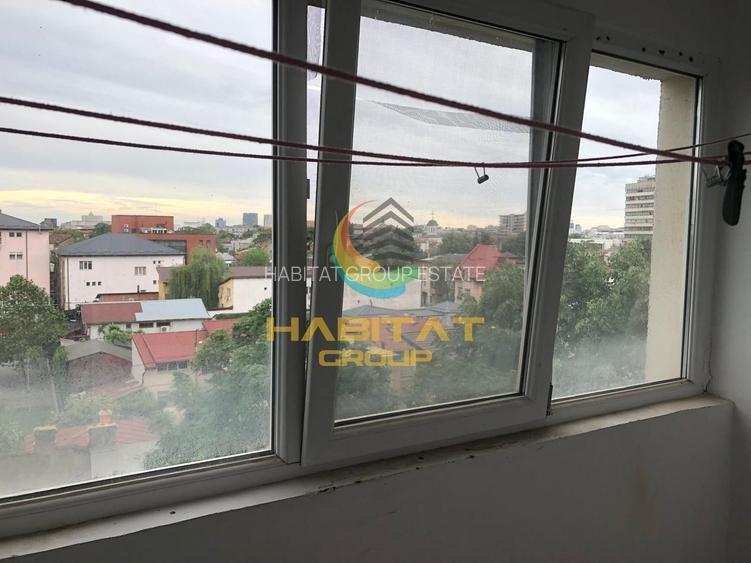 Apartament 2 camere Iancului metrou - 5