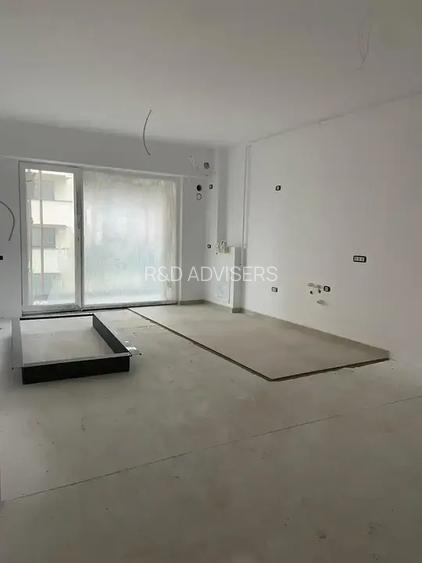 Apartament Nou | 2 Camere Virtutii | Metrou - 2