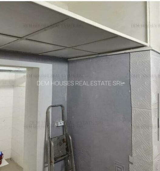 ULTRACENTRAL,stradal pe Splaiul UNIRII,parter de vila,pretabil magazin,comert - 3