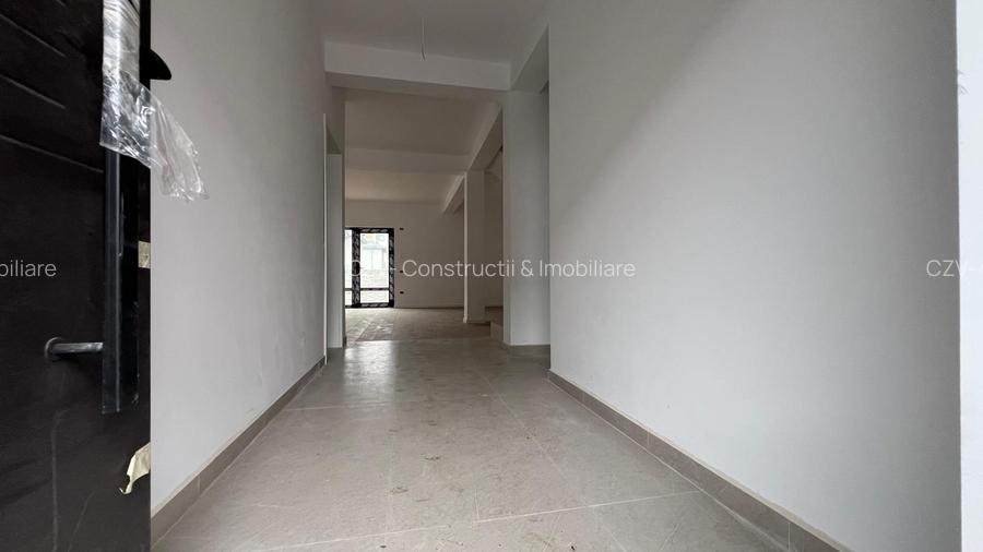 Vile moderne în complex rezidențial privat – direct dezvoltator, fără comision! - 6