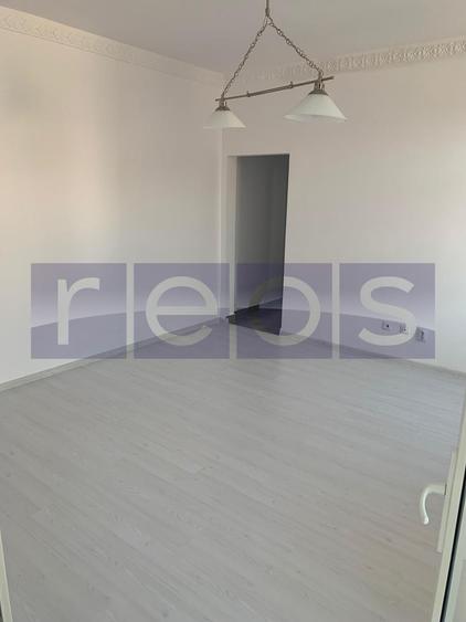 VANZARE - VILA 9 CAMERE  - Vasile Lascar, Mihai Eminescu, Bd. Dacia - 34