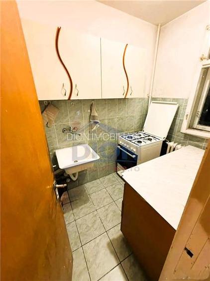 Drumul Taberei Ale.Haiducului Negociabil - 5