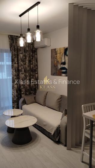 de inchiriat apartament 3 camere in SunLake - 18