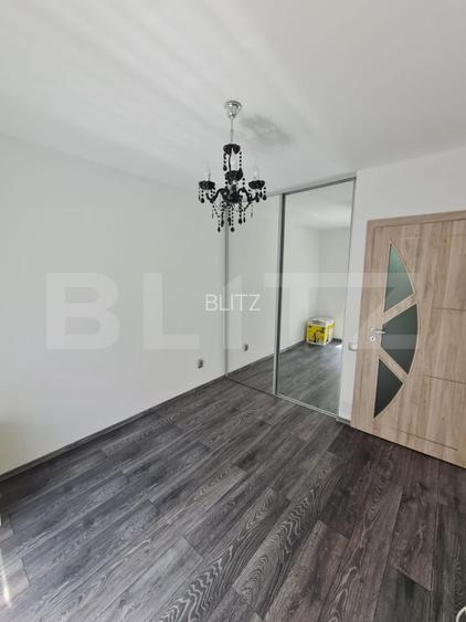 Oportunitate! Casa 4 camere, garaj, 153 mp, zona Teilor - 10