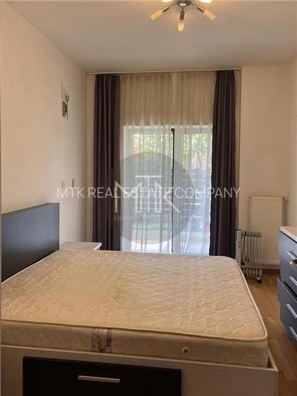 Natura Residence Pipera | Apartament 3 camere I 2Locuri de parcare&boxa&gradina7 - 11
