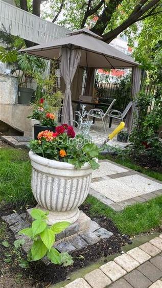 Vanzare vila Exclusivista Clucerului - 2