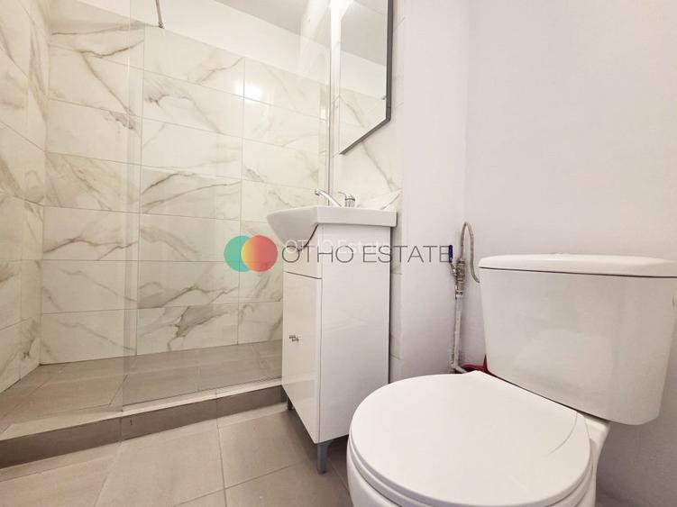 Garsoniera Renovata | Titan - Parc Ior -  1 Decembrie| Langa Metrou - 2