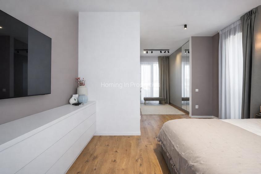 #The Heaven 33 - Alexander Residence - 15