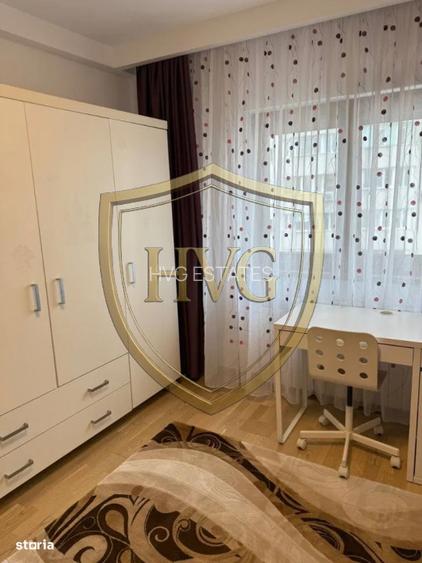 Apartament 3 Camere | Decomandat | Vitan | Parcare - 4