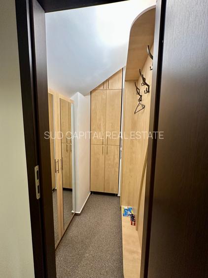 ULTRACENTRAL | DUPLEX SPECTACULOS | LÂNGĂ FÂNTÂNILE UNIRII - 17