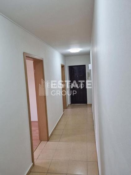 Apartament 2 camere , decomandat, Zona Girocului - 7
