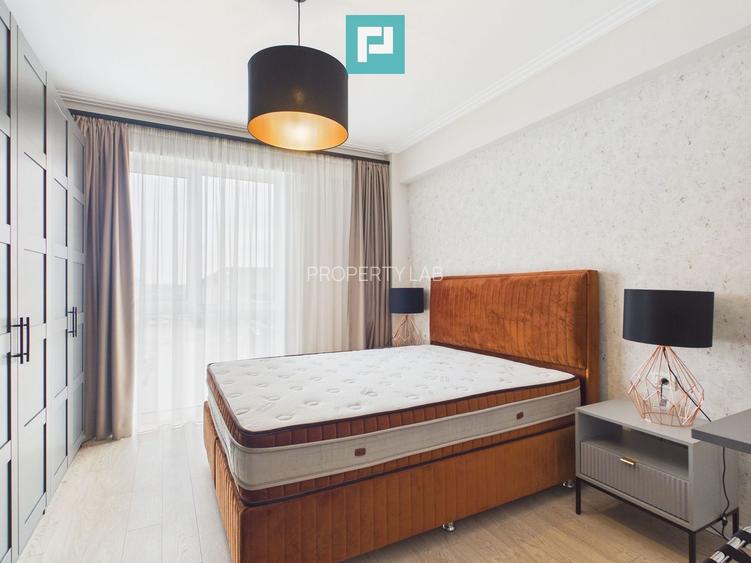 Apartament 2 camere Dumbrăvița - 7