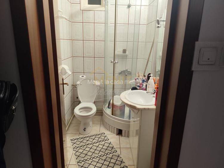 Vila duplex Republicii - 17