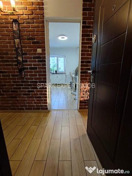 //2 CAMERE// GHEORGHE DOJA// - 5