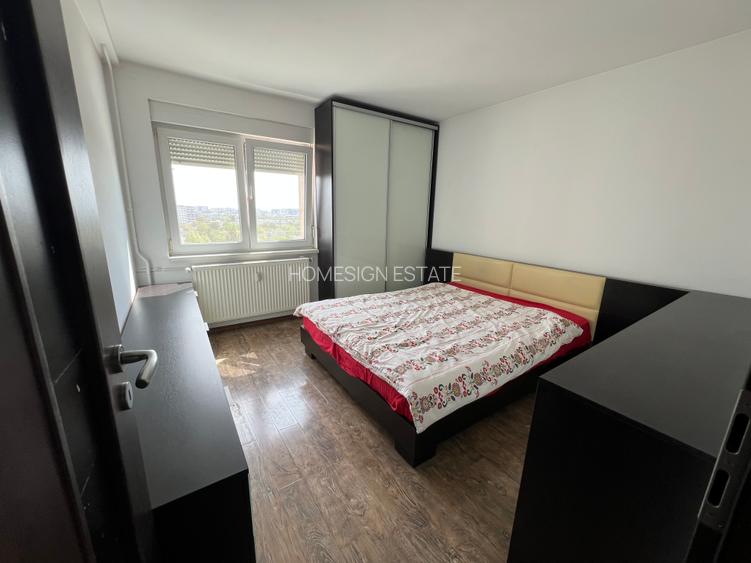 Apartament Modern si Luminos 2 Camere 1 Decembrie - 3