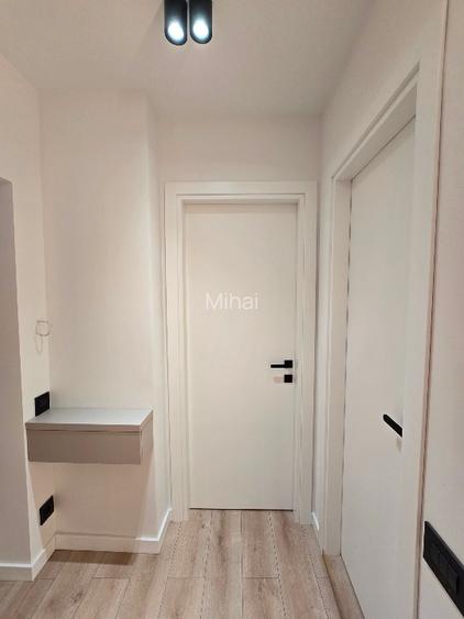 2 camere, 5 minute pietonal metrou Brâncoveanu - 5
