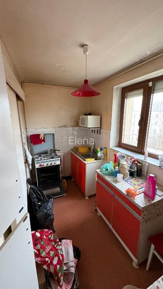 Oportunitate! Zona superba! Fara intermediari, direct de la proprietar! - 15