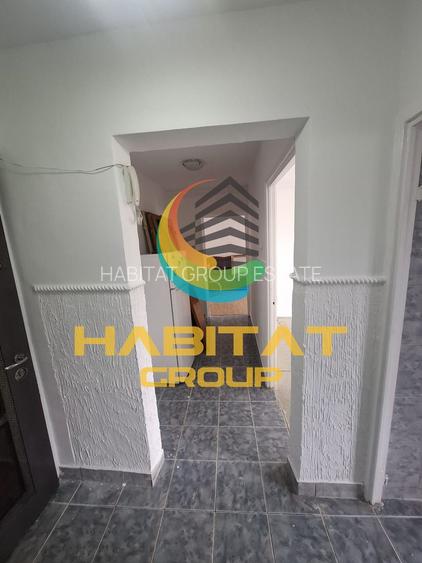 2 camere la 8 minute de Metrou Aparatorii Patriei - 7