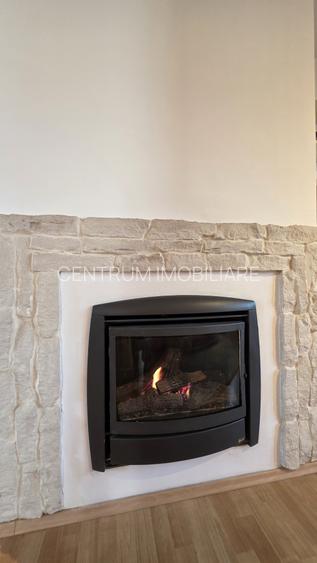 Inchiriere casa singur curte Voluntari - 12