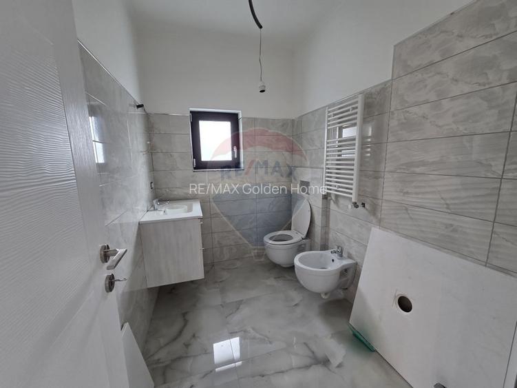 Casa Golesti, Comision 0% - 19