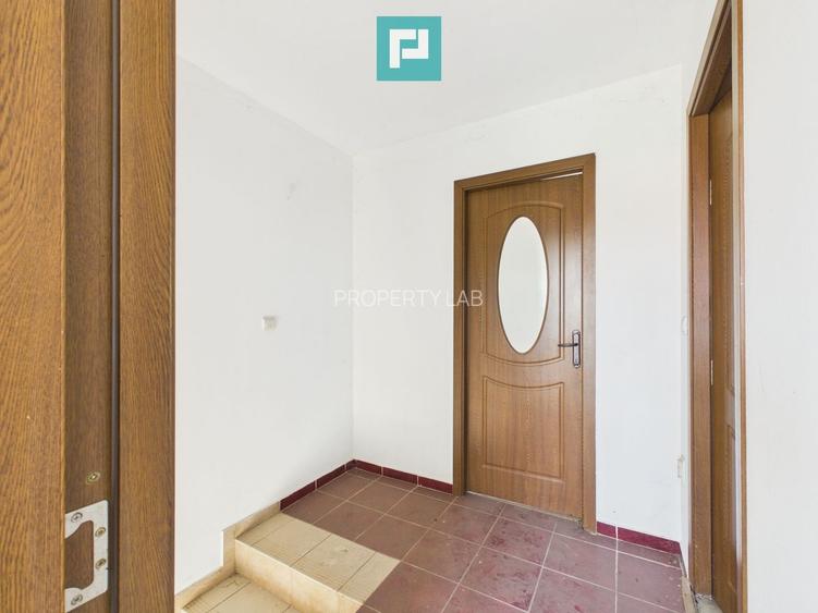 Două duplexuri cu 6 camere, 114mp, zona Confecții - 15
