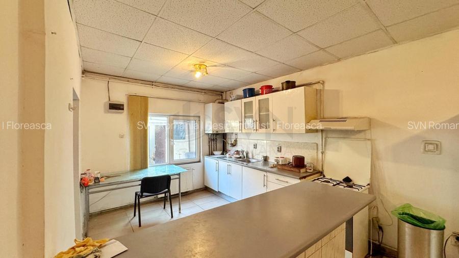 REC3001277 Spatiu comercial de inchiriat in Colentina - 4