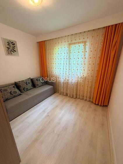 Apartament 3 camere, zona BIG - 2