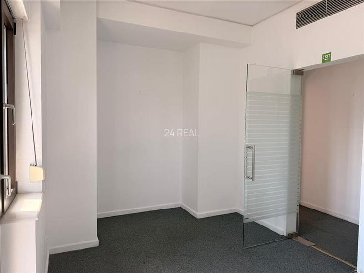 Inchiriere birouri langa metrou Aurel Vlaicu de la 140 mp - 8