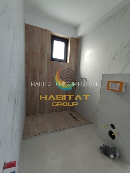 Vila moderna / p+1+pod / com. Berceni / comision 0% - 7
