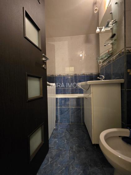 Apartament 3 camere decomandat | 67 mp | Drumul Taberei – Piața Moghioroș - 13