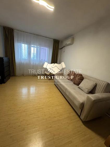 2 camere Gorjului | Loc de parcare ADP |  - 2