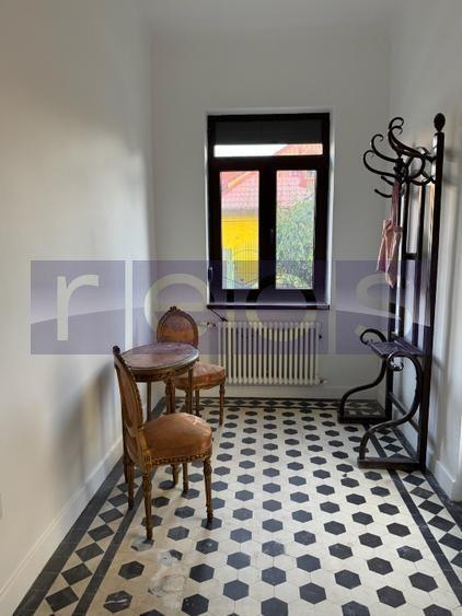 INCHIRIERE VILA 6 CAMERE | DECOMANDAT | ZONA VATRA LUMINOASA - 7