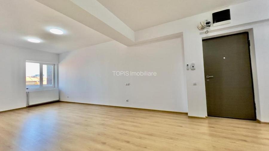 Unirii / 13 Septembrie/ Casa Poporului/ Hotel JW Marriott/ Contorizare separata - 11