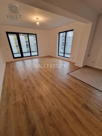 Apartament 2 camere - Bloc Nou - Theodor Pallady - 2