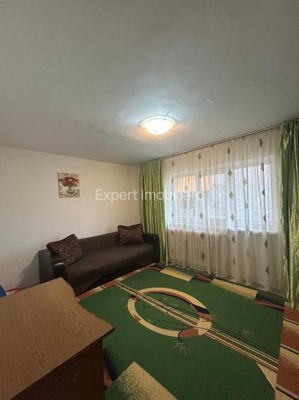 Apartament 2 camere Precista - 5