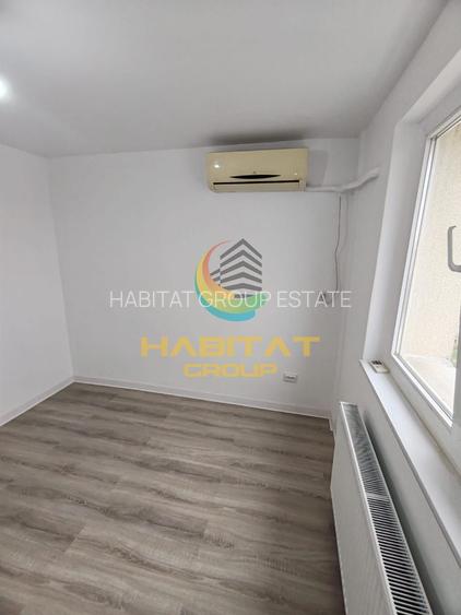 Vânzare Apartament 2 Camere Renovat Total! - 8