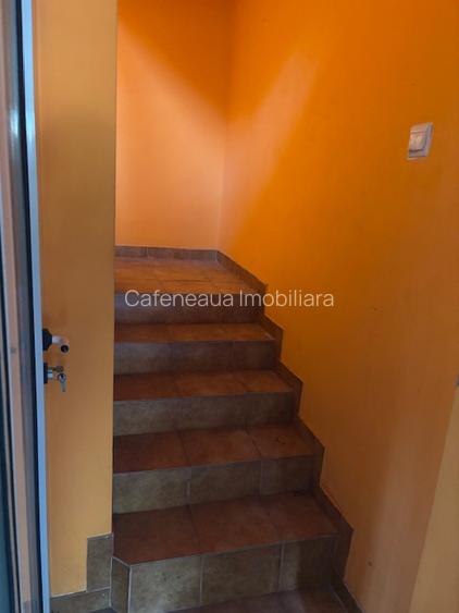 Casa Soseau Chitilei-Modestiei - 8