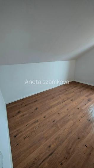 Casa de vanzare in dumbrava mica - 4