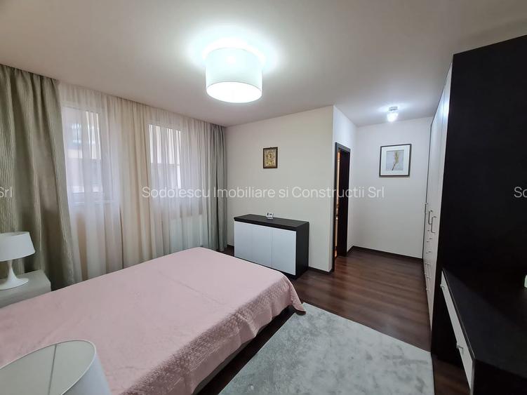 Spatios si calitativ in Braytim - 26