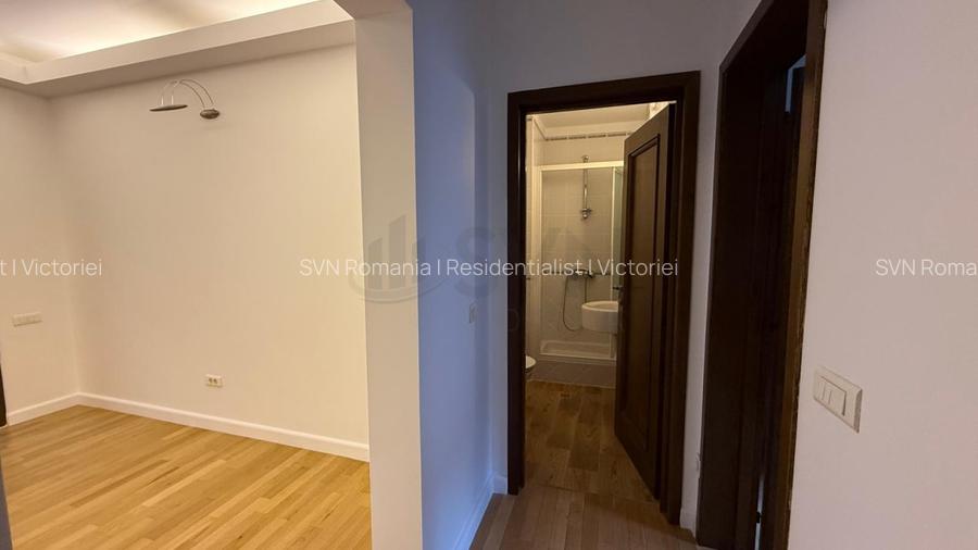 REA1026390 Apartament 3 camere Cartierul Primaverii - 7